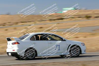 media/Dec-02-2023-Touge2Track (Sat) [[65fbc8076b]]/3-Green/session 4 turn 3/